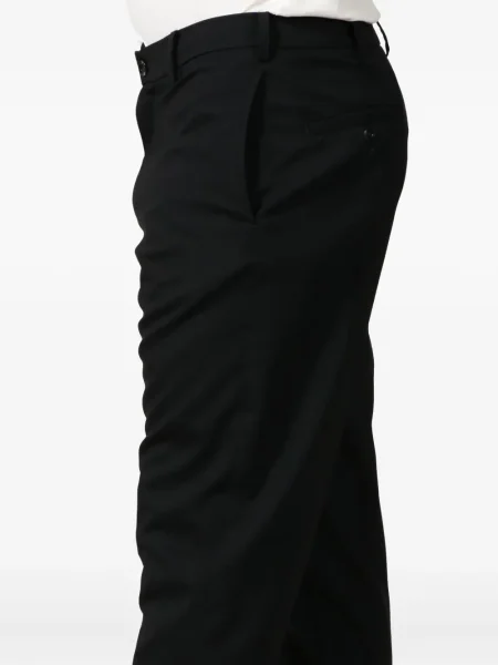 Pantaloni Officina 36 negru