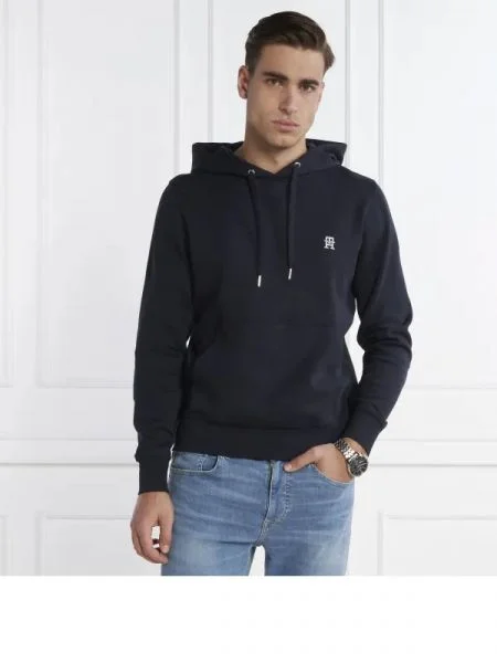 Tommy Hilfiger Hanorac