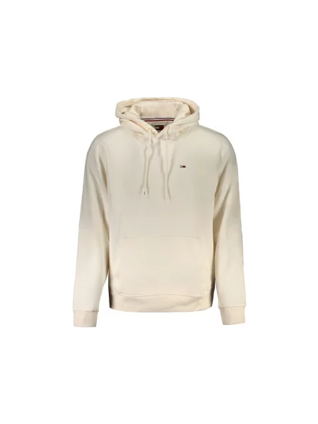 Vesta Tommy Hilfiger bijela