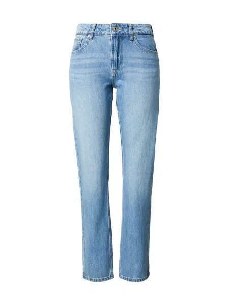 Pepe Jeans Jeans deschis albastru