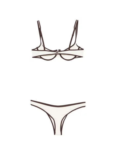 Bikini Mc2 Saint Barth