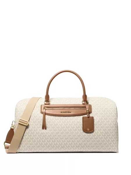 Geantă de călătorie Michael Kors