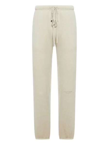 Pantaloni Fear Of God Essentials