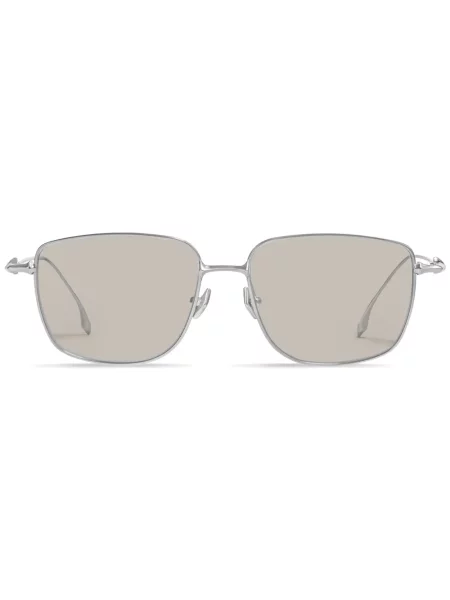 Ochelari de soare pătrați Gentle Monster