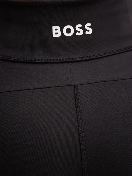 BOSS легінси