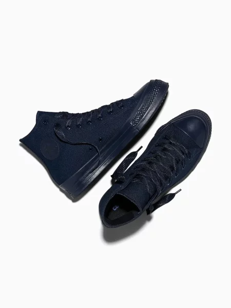 Converse Chuck Taylor Throwback Heavy Duty tornacipők férfi