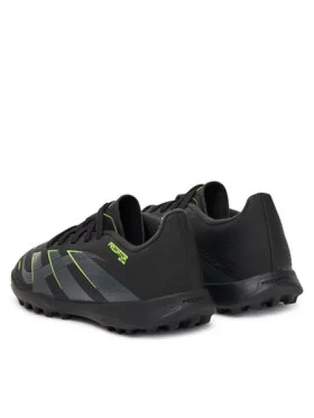 Tenisice za nogomet adidas Predator League crna