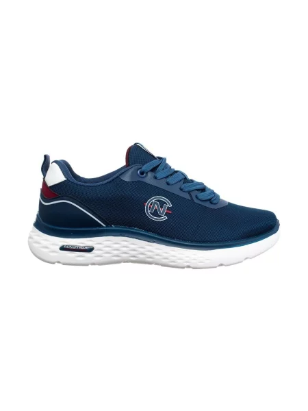 Pantofi Nautica