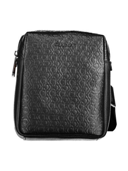 Torba Calvin Klein czarna
