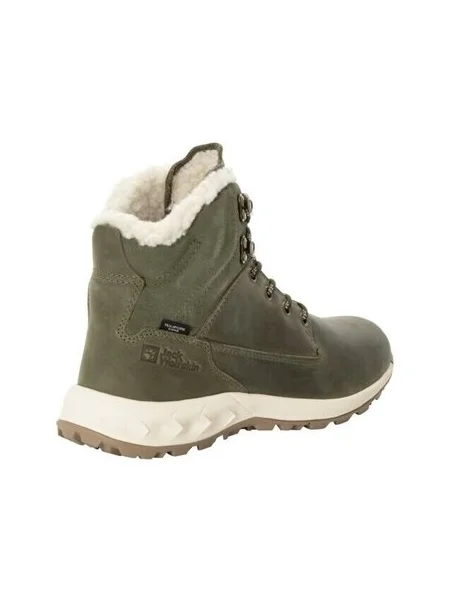 Tenisky Jack Wolfskin
