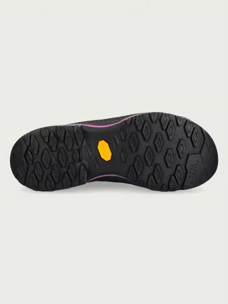 Félcipő La Sportiva szürke
