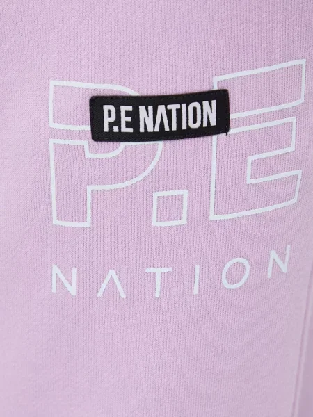 Брюки P.e Nation