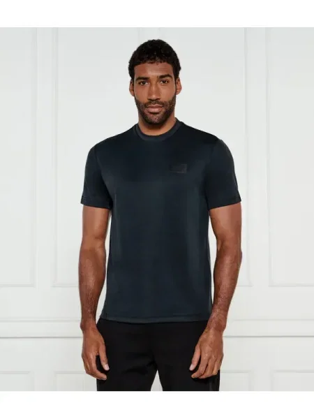 Tricou negru