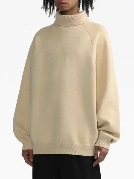 Pulover Fear Of God Essentials