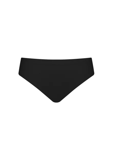 MAGIC Bodyfashion Tanga Bare To Go' negru