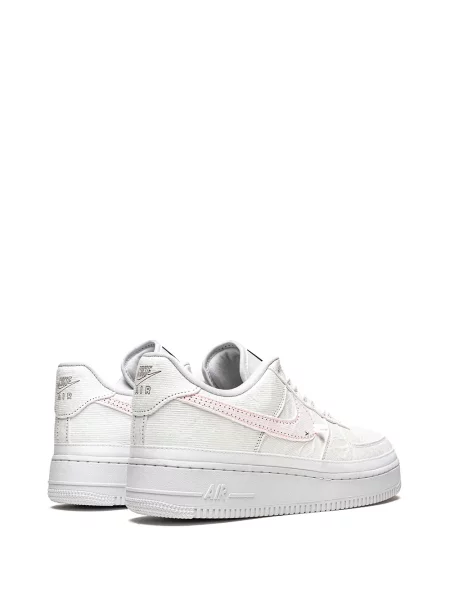 Tenisky Nike Air Force 1 bílé