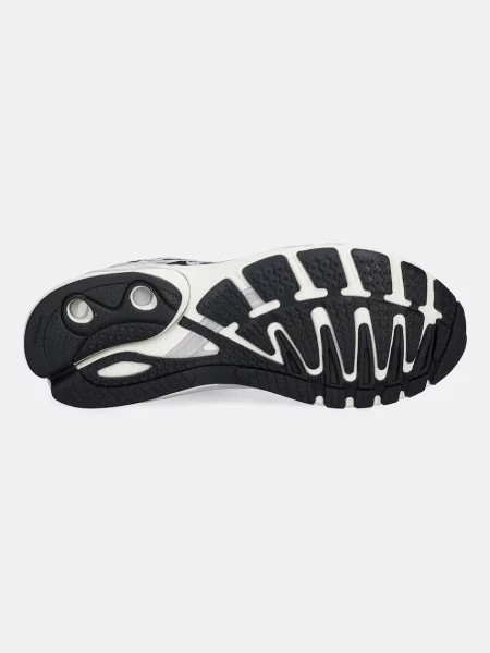 Кроссовки Adidas Originals черные