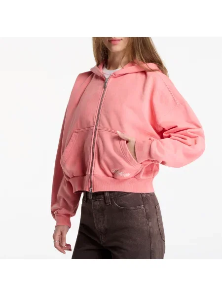 Mikina s kapucí Dickies