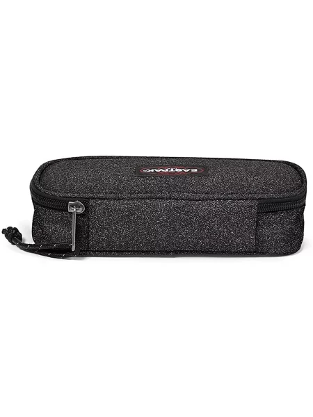 Kabelka Eastpak čierna