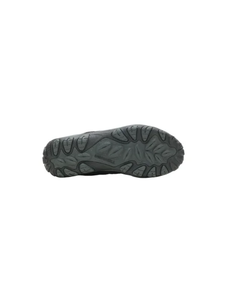 Sneakerși Merrell negru