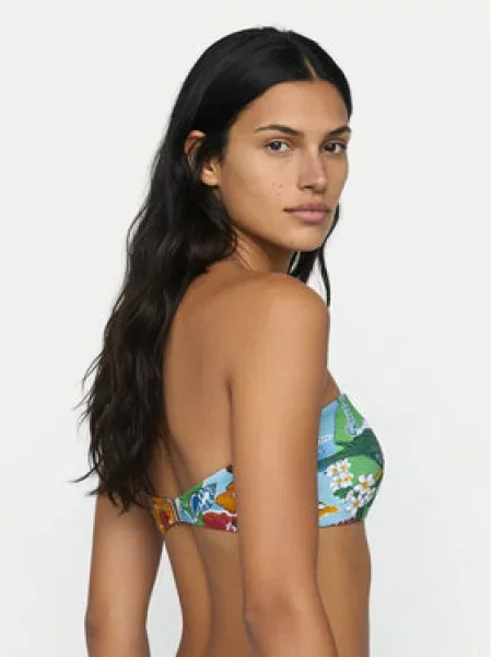 Plavky Seafolly