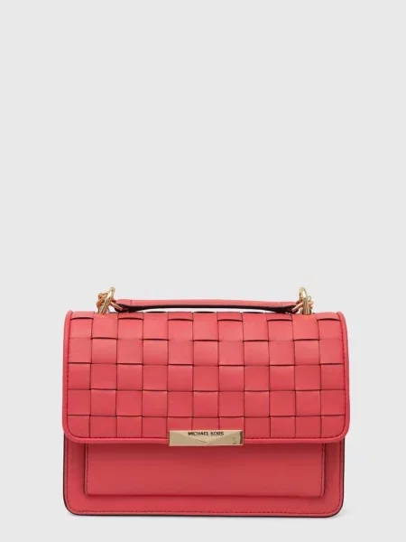 Torbica MICHAEL Michael Kors roza