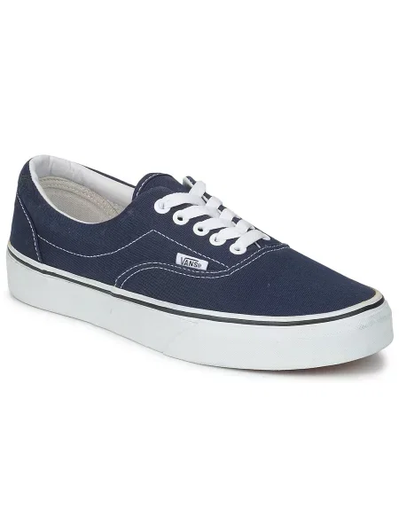 Superge Vans Era modra