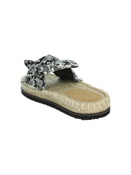 Pantofi Shop Art negru