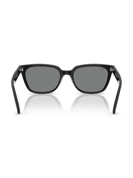 Солнцезащитные очки Ray-ban