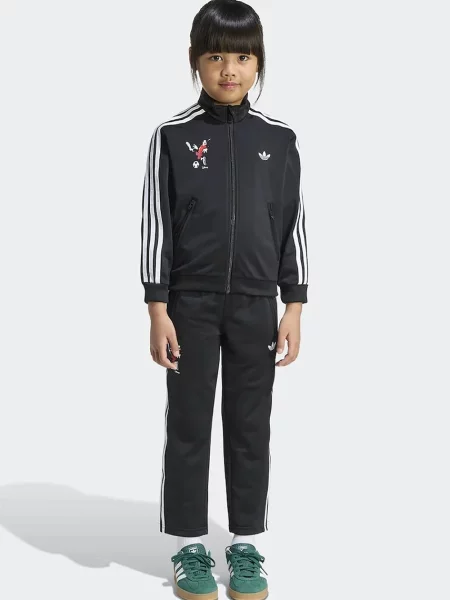 Adidas Originals спортивний костюм дитячий