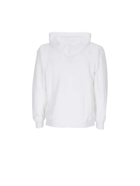 Bluza Thrasher biała