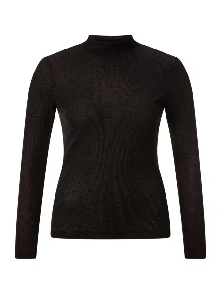 Rich & Royal Top negru