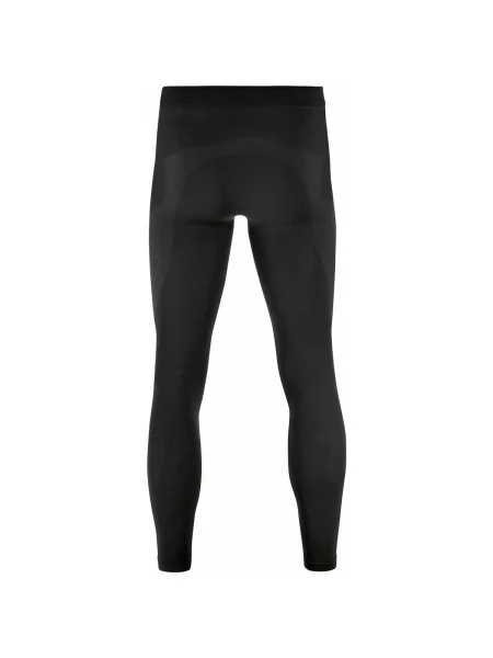 Pantaloni Errea negru