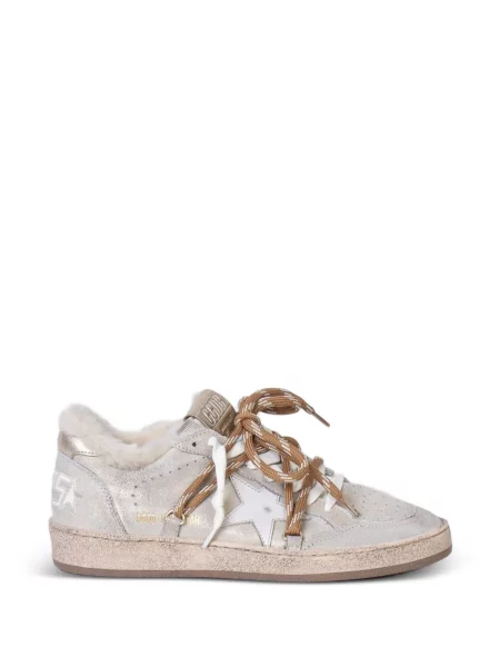 Tenisice Golden Goose Ball Star