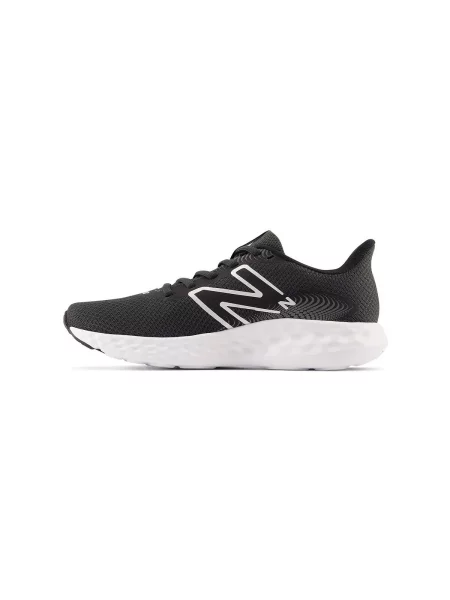 Félcipő New Balance