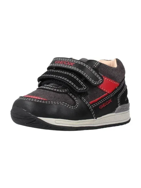 Pantofi copii Geox negru