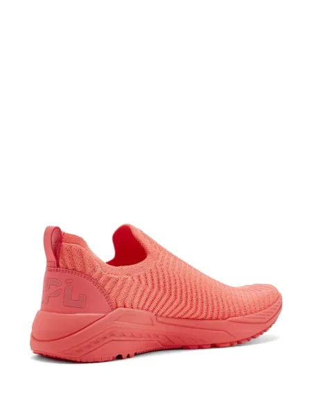 Sneakerși Apl: Athletic Propulsion Labs roz