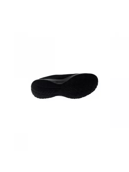 Tenisky Skechers