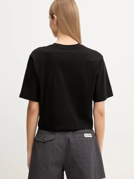 Футболка Ea7 Emporio Armani