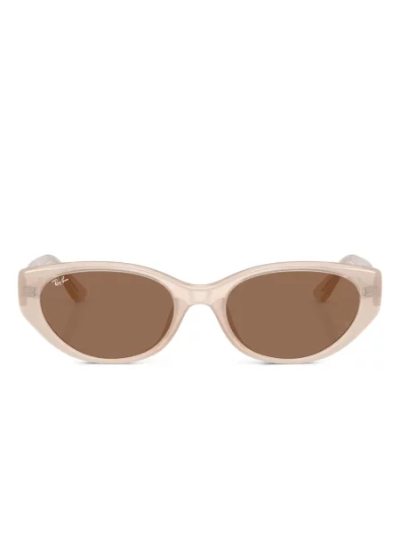 Ochelari de soare Ray-ban