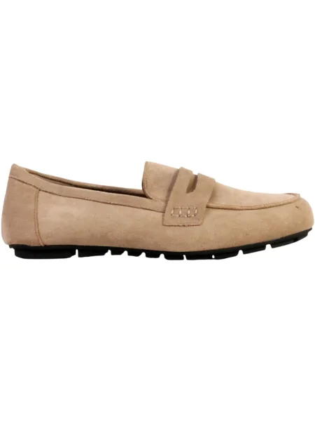 Tenisky Joia khaki