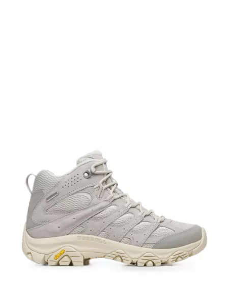 Impermeabil sneakerși Merrell gri