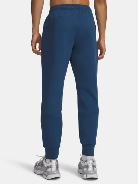 Trening Under Armour