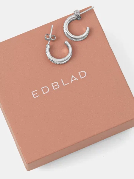 Серьги Edblad
