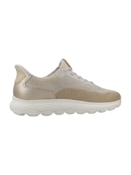 Pantofi Geox