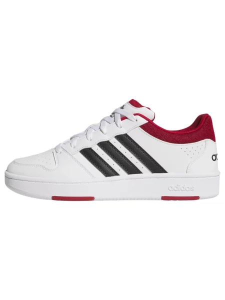 Adidas Tenisice Hoops Classic bijela