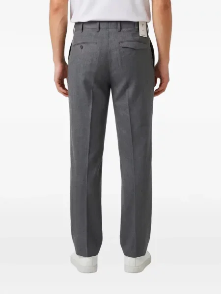 Pantaloni Pt Torino gri