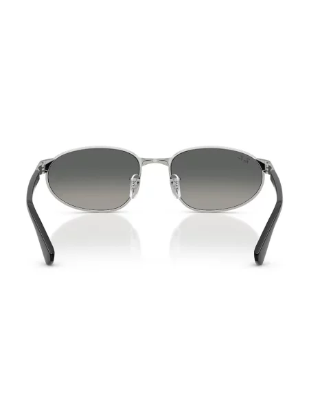 Солнцезащитные очки Ray-ban