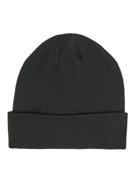 Sapka The North Face fekete