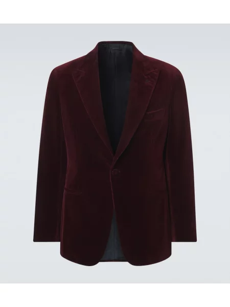 Marynarka Brioni